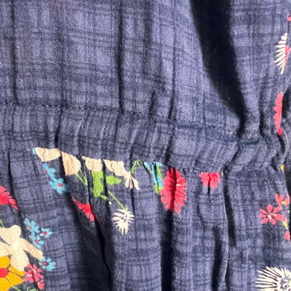 Zaful Rayon Dress - Picture 4 of 9